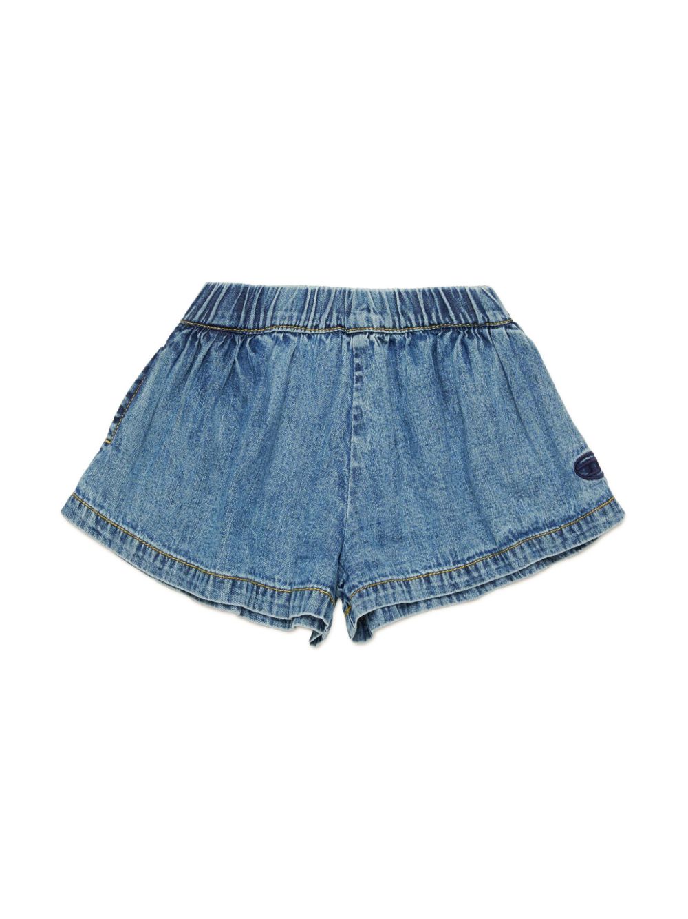Diesel Kids
Pixib 쇼츠